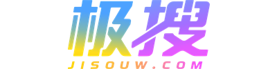 52吃瓜网logo